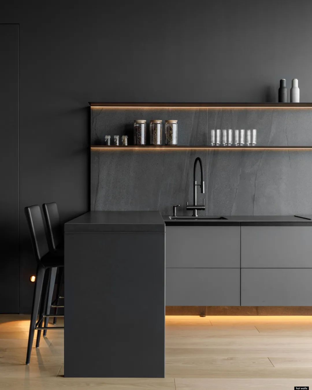 橄榄屋丨Hot Walls-68