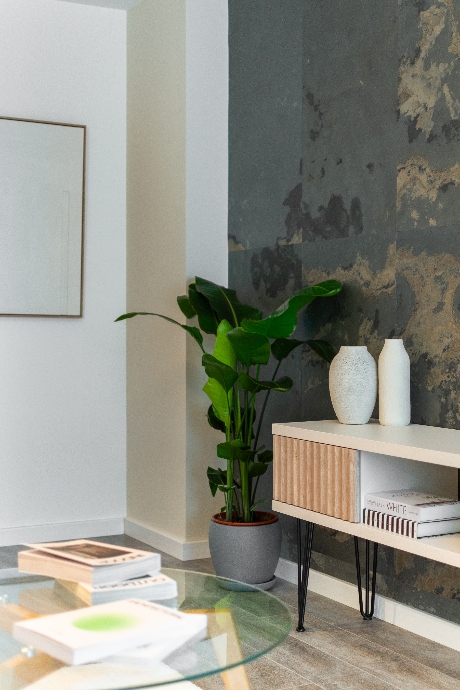 丨罗马尼亚布加勒斯特-21