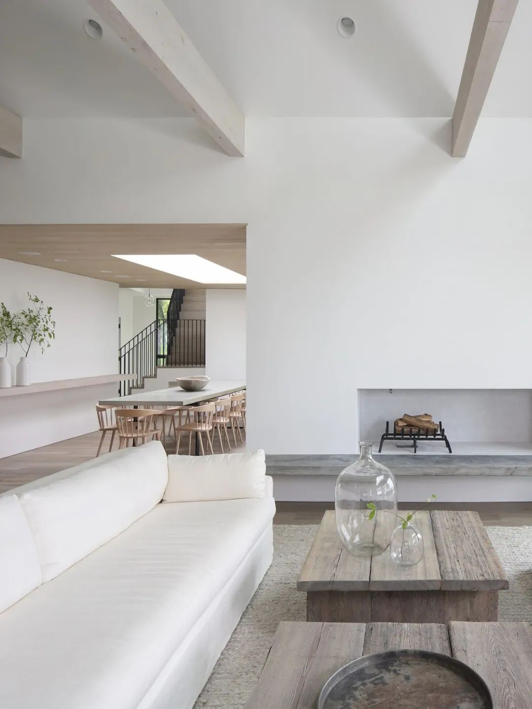 北卡罗来纳州众议院丨美国丨Brie Williams,Steven Friedman-70