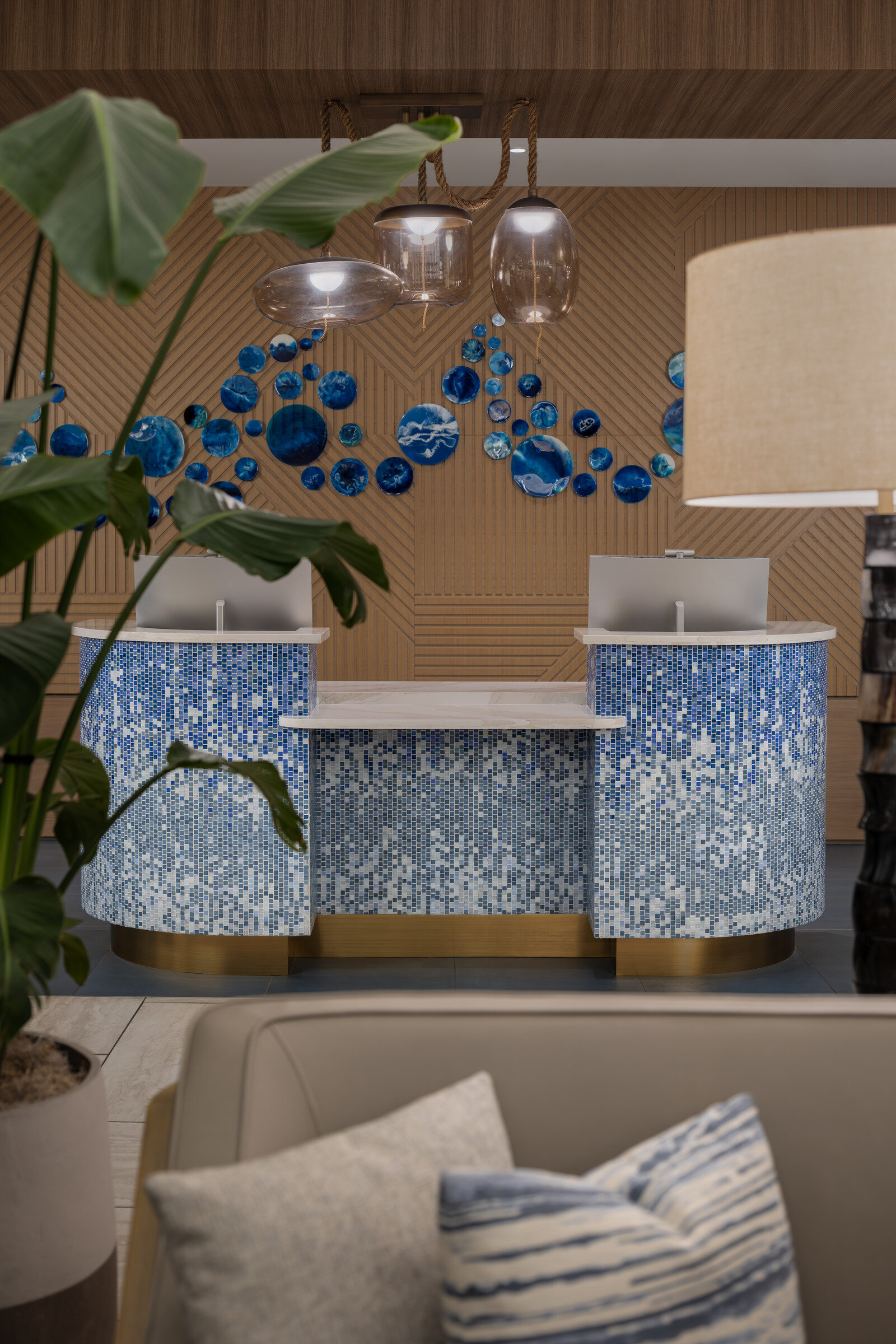 丨智利圣地亚哥丨ForrestPerkins-8