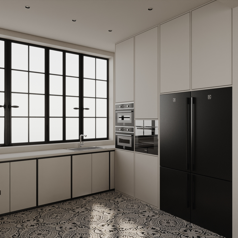 时光荏苒 岁月静好-5