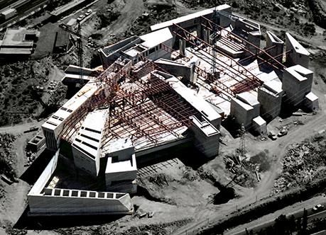 岩浆艺术与会议-20