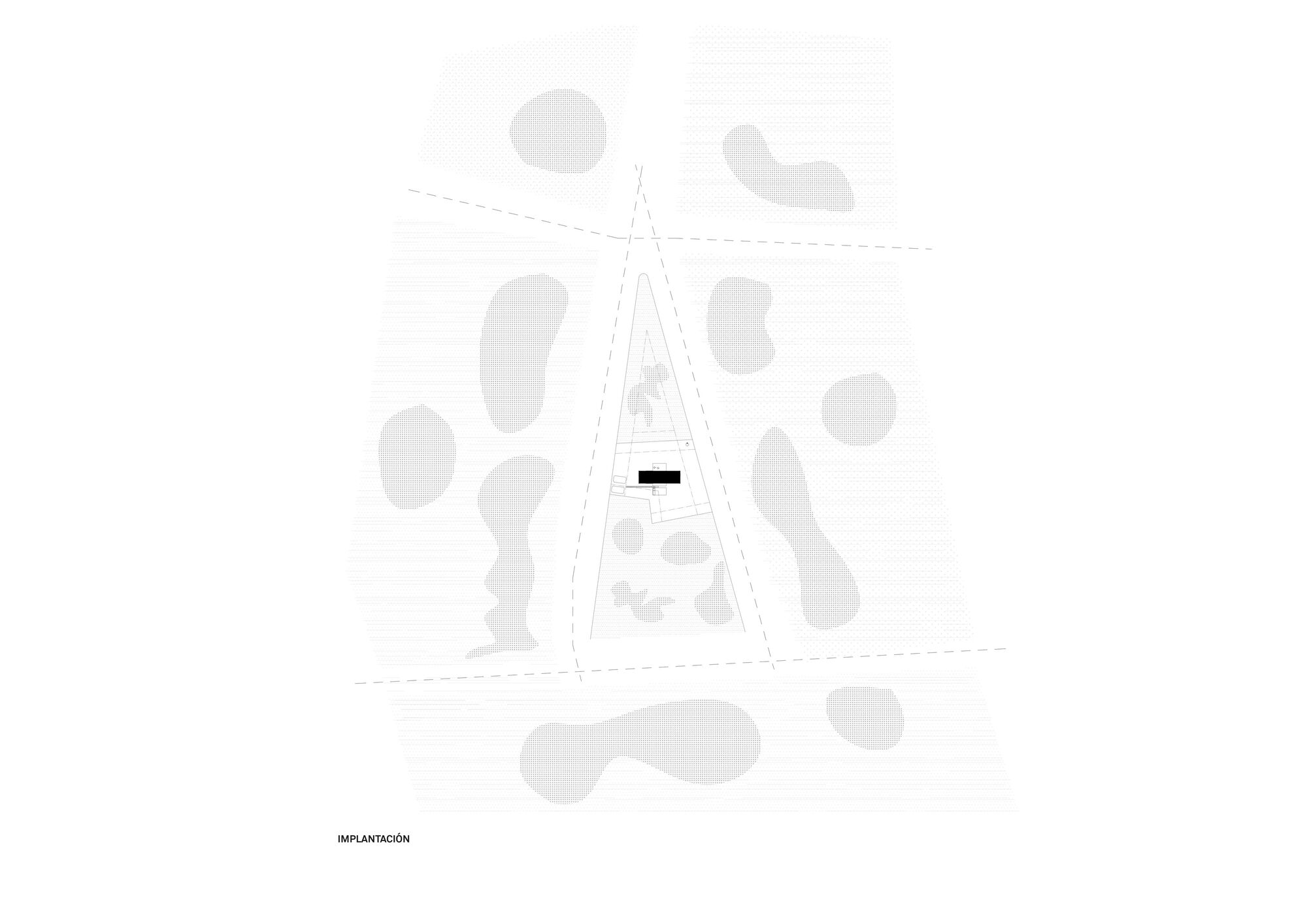 马志尼楼丨乌拉圭丨iHouse estudio-11