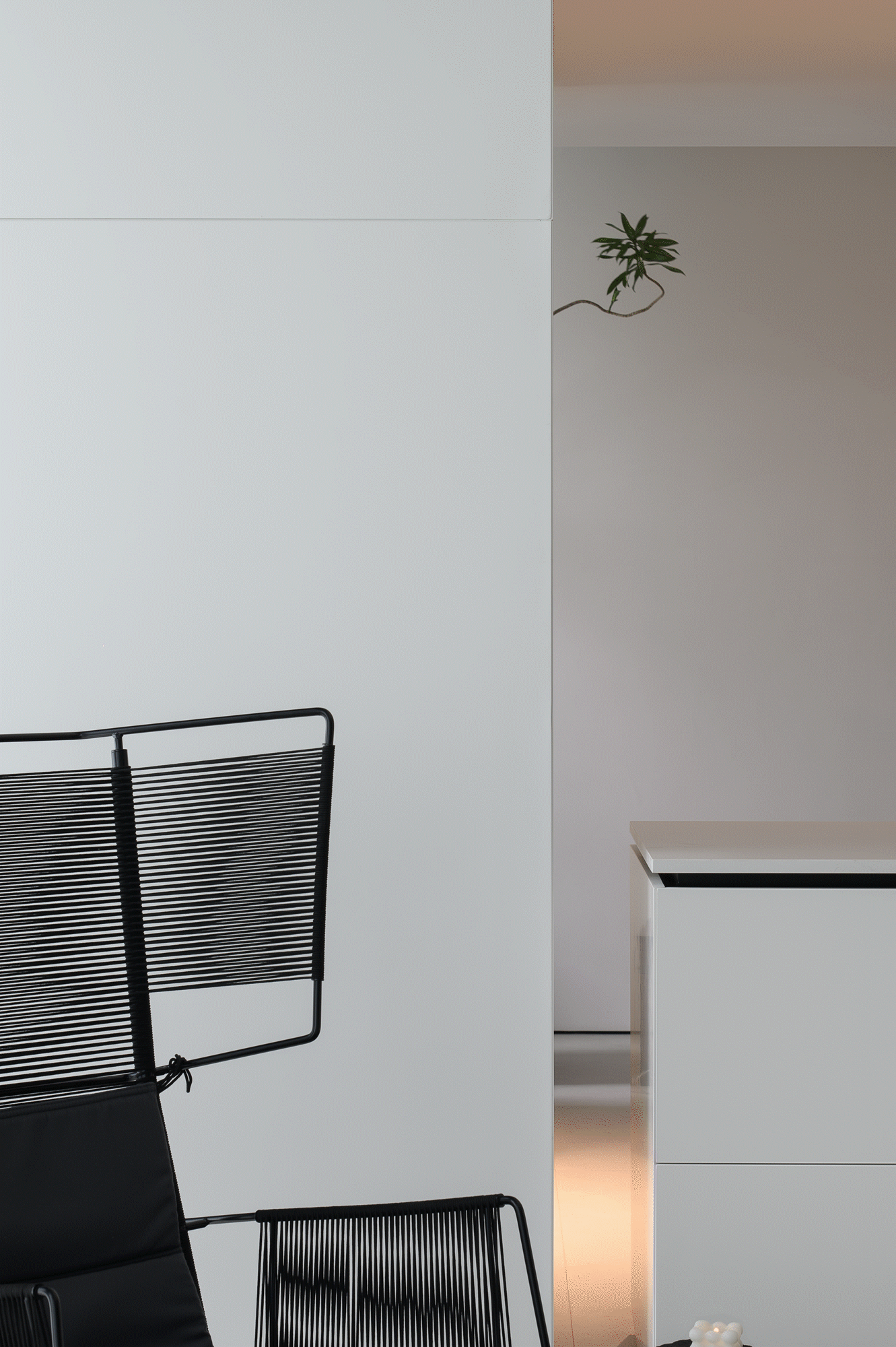 午尔设计场地丨中国温州-23