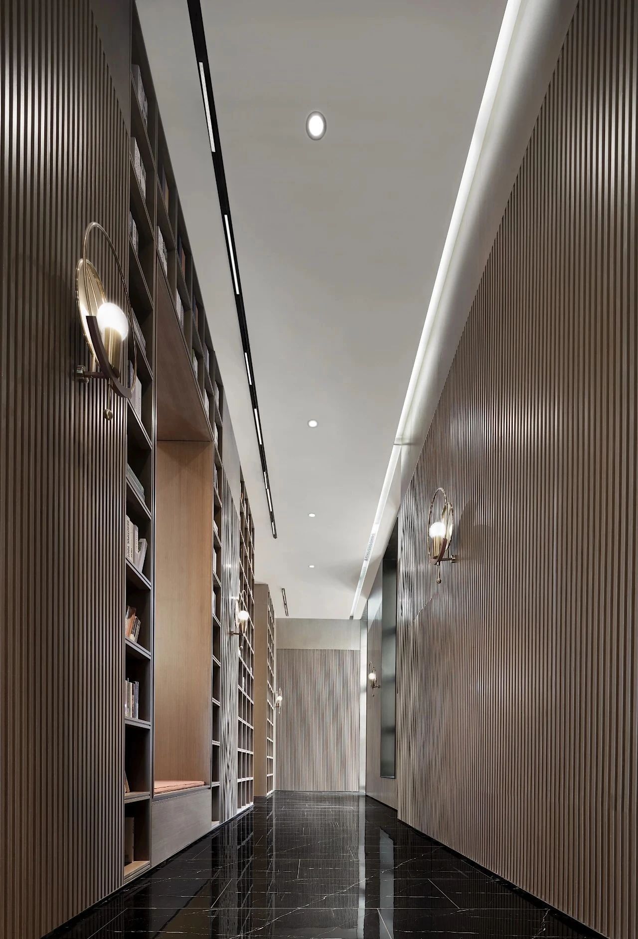 西宁绿地海东世界中心-51