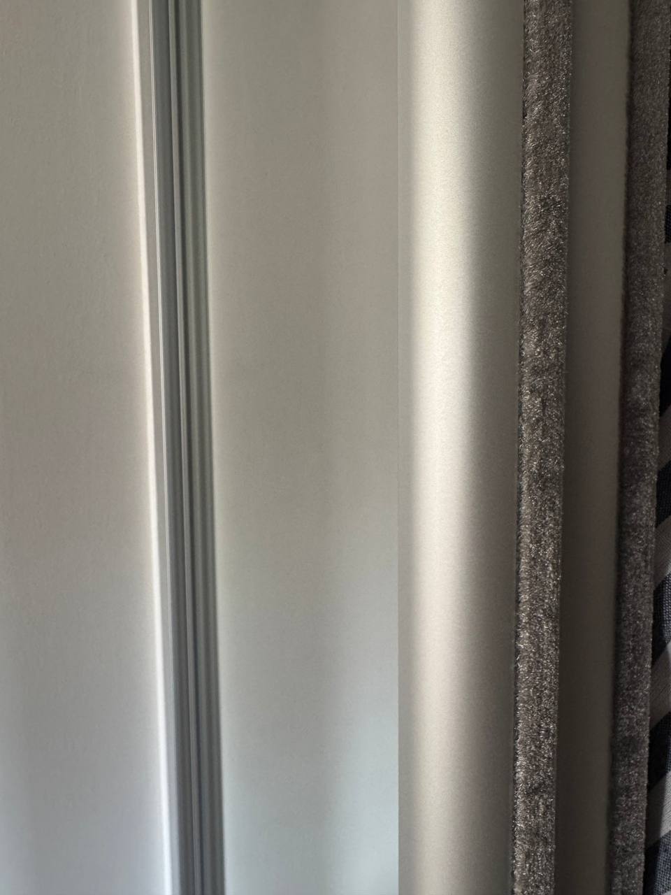 Placards sur mesure-40