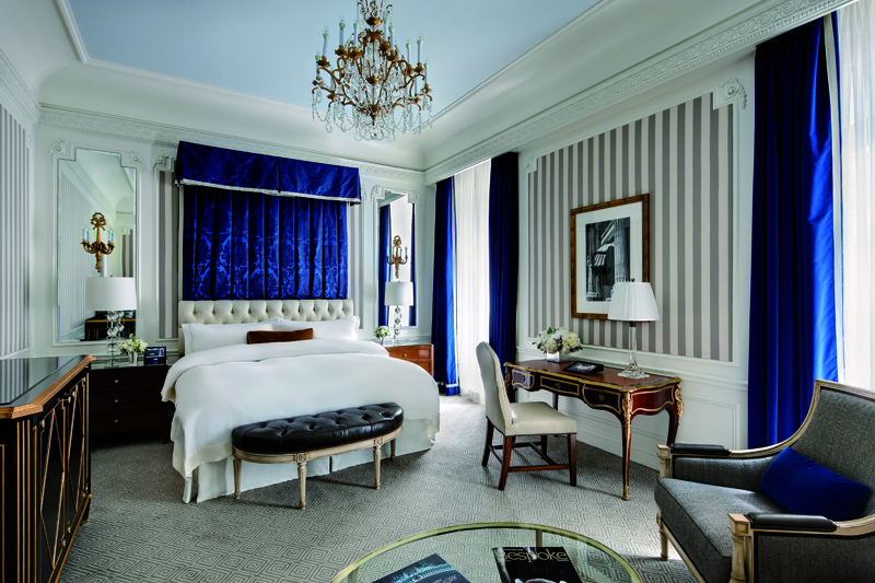 奢华新古典-15-3