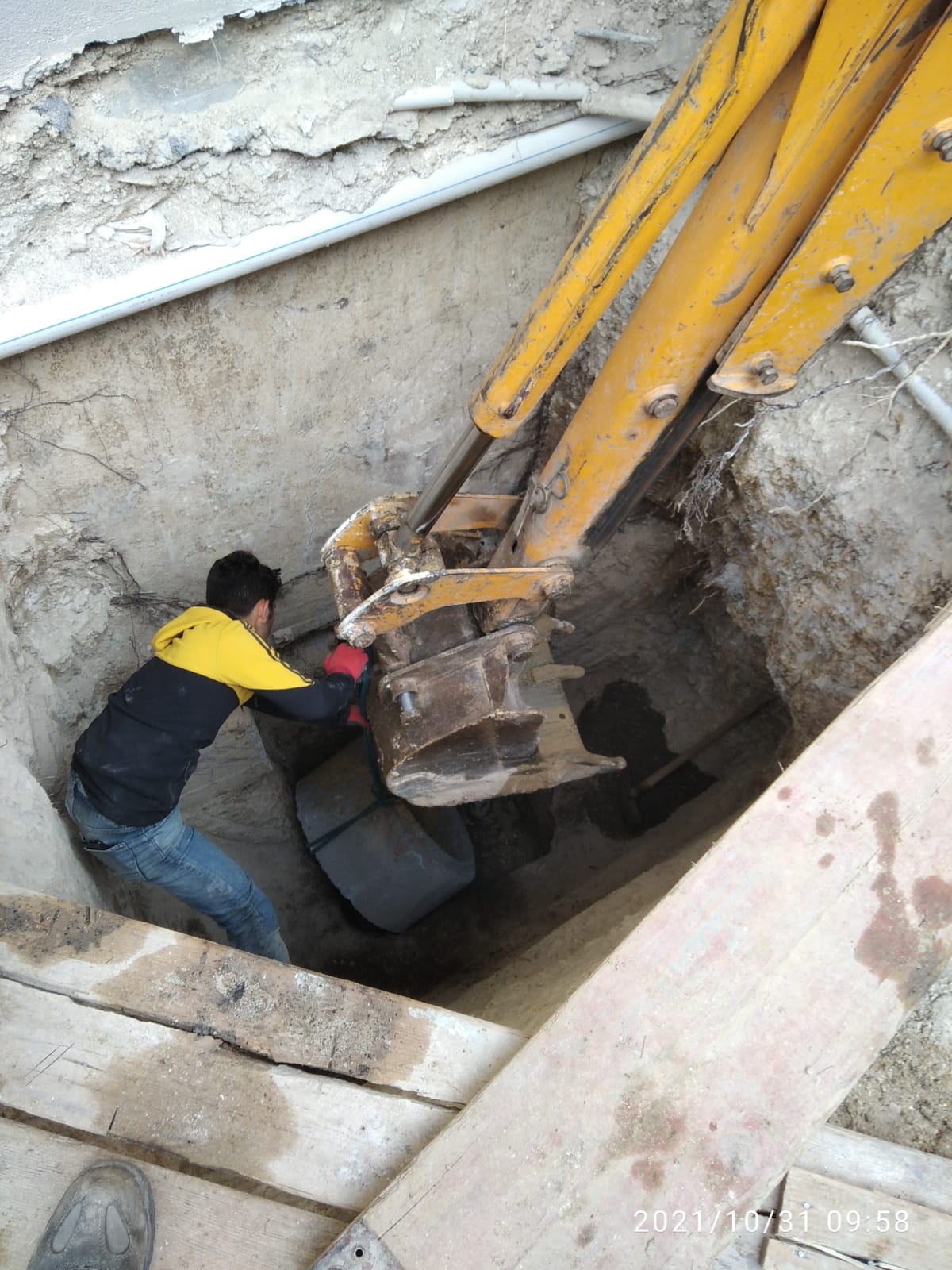 APPLICATION FIELD-TUZLA-14