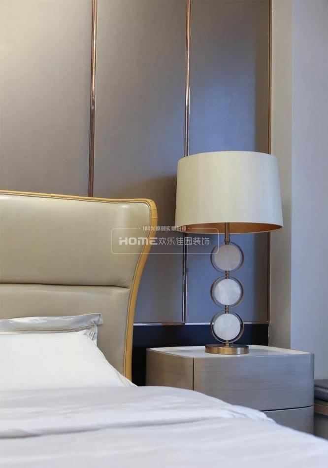 灰色++ 粉色都市人的一剂春药 | 港式轻奢风-50