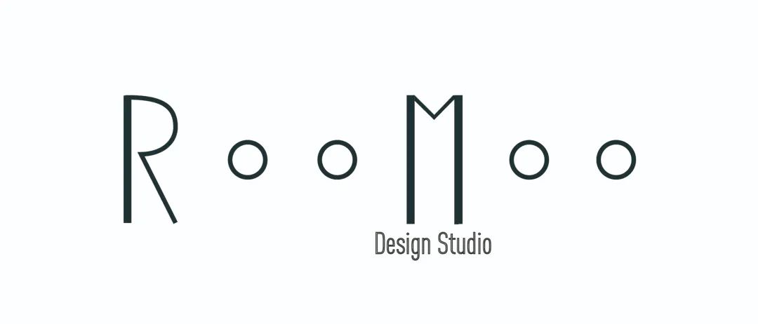 上海崃州威士忌酒吧丨中国上海丨RooMoo 如莫设计-113