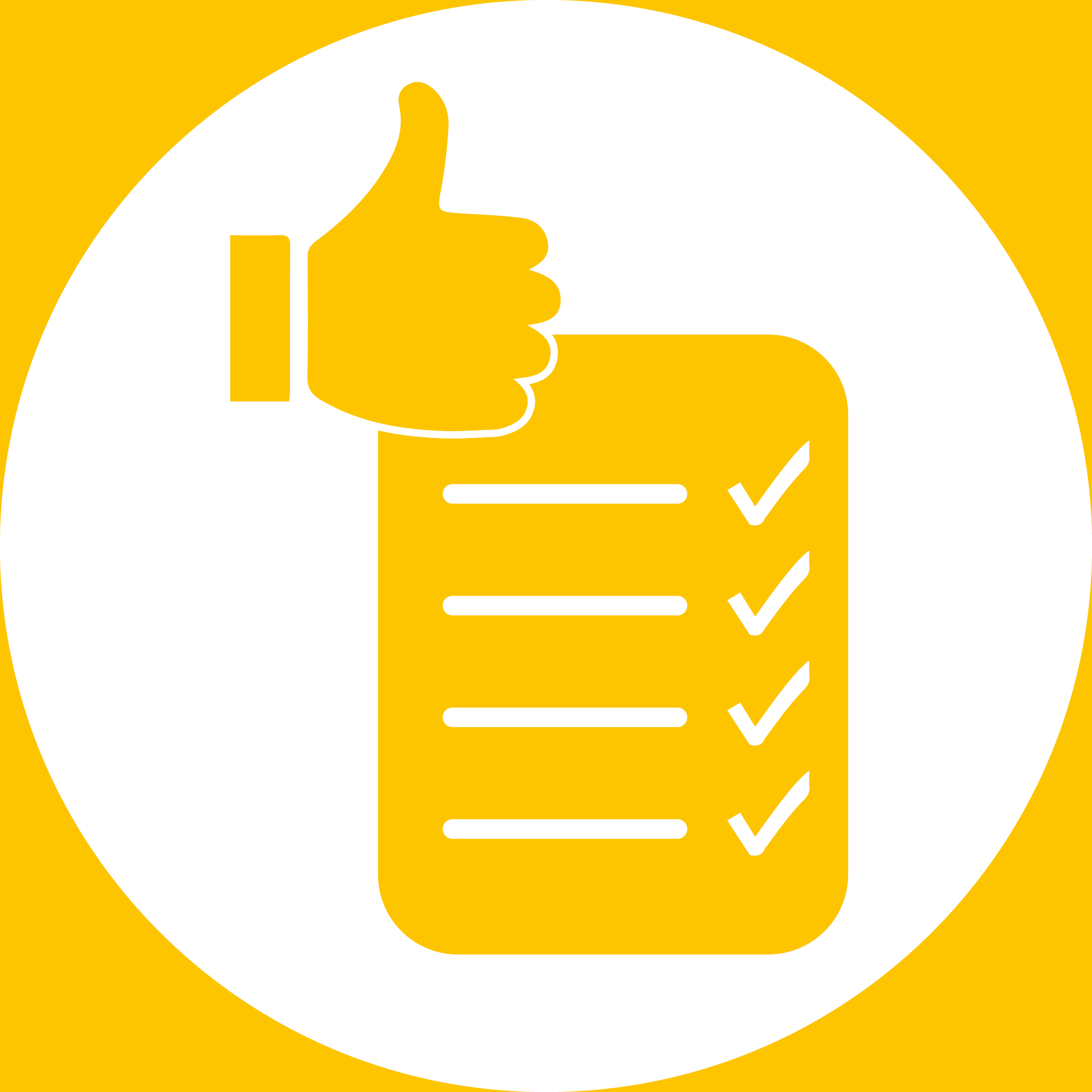 丨Levitt Bernstein-17