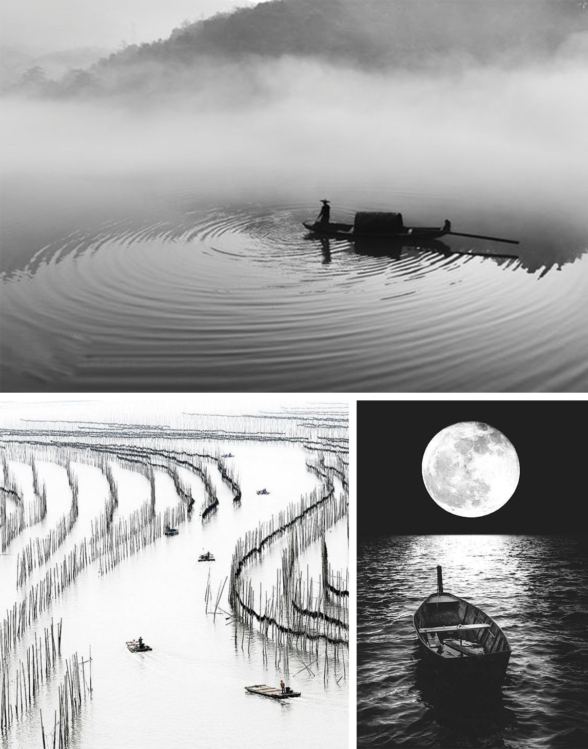 猎天翡翠龙来售楼处丨中国南宁丨深圳太合南方设计-2