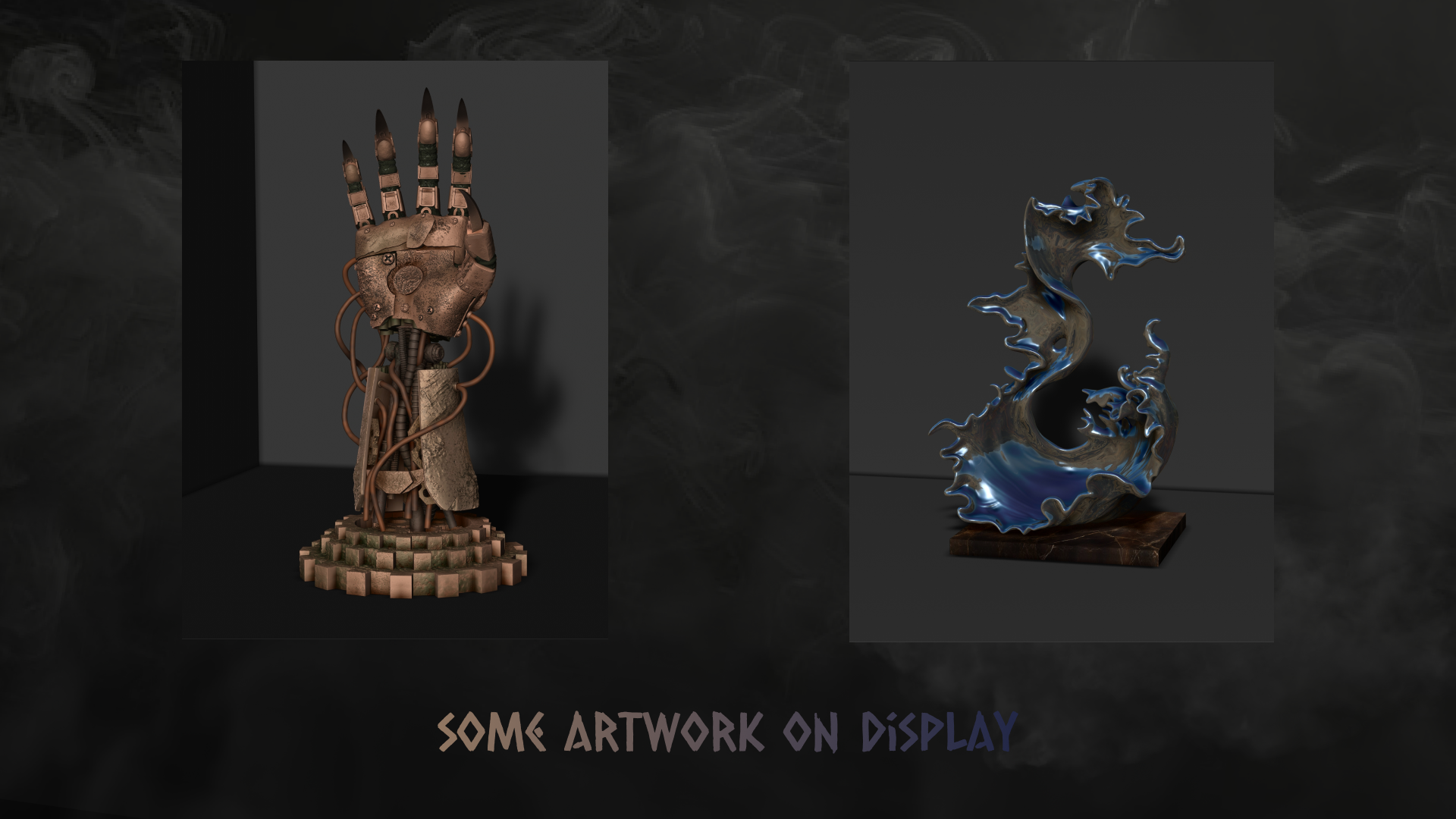 Porfolio ( 24/09/2025)-17