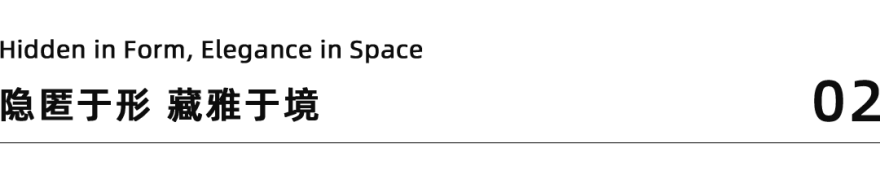 海门长江印SACUCCI案例-30