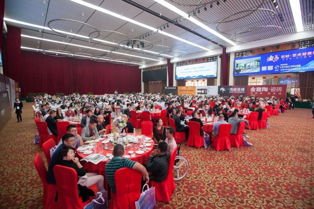 袁鹏鹏空间设计顾问机构荣获多项大奖,展现室内设计实力-83