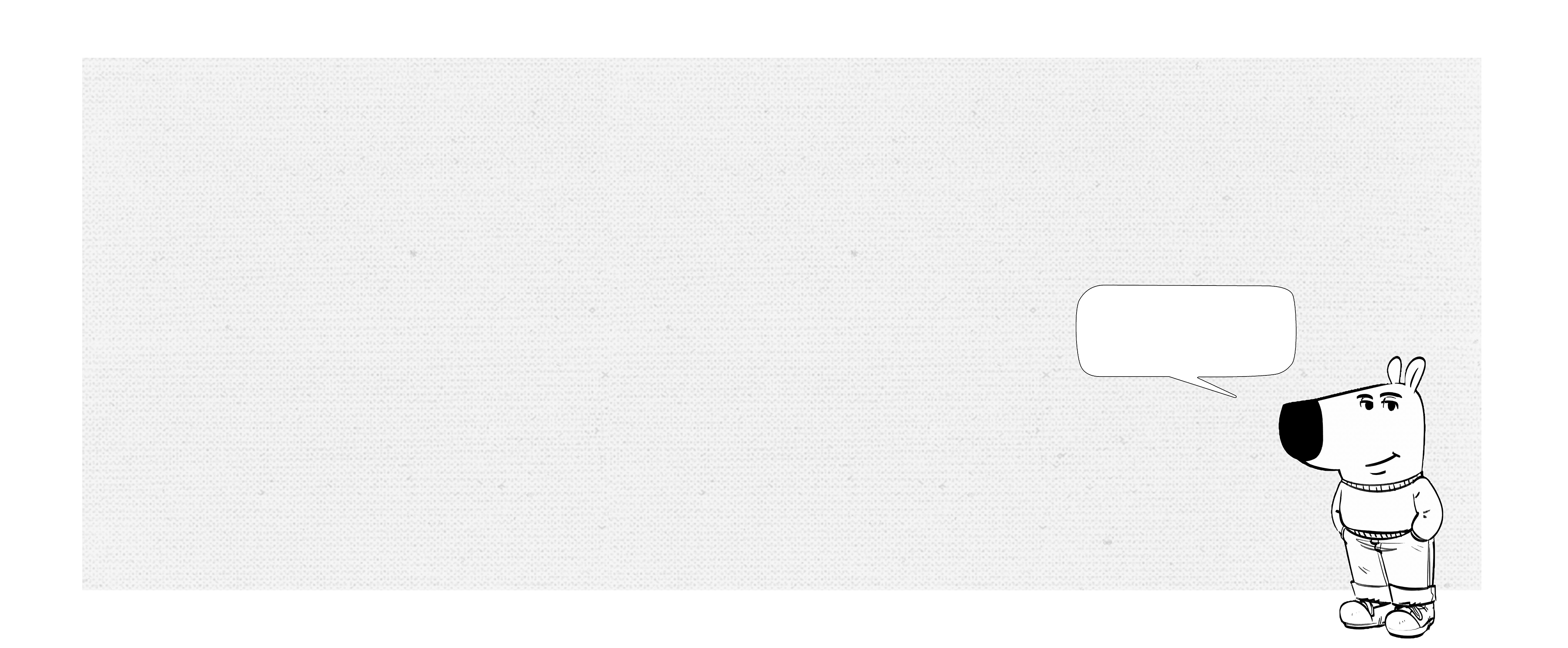 哈马特山（这里hills在没有更多背景下可翻译为山 ，若有具体地理背景可更精准对应） 丨Nuvelti.-35