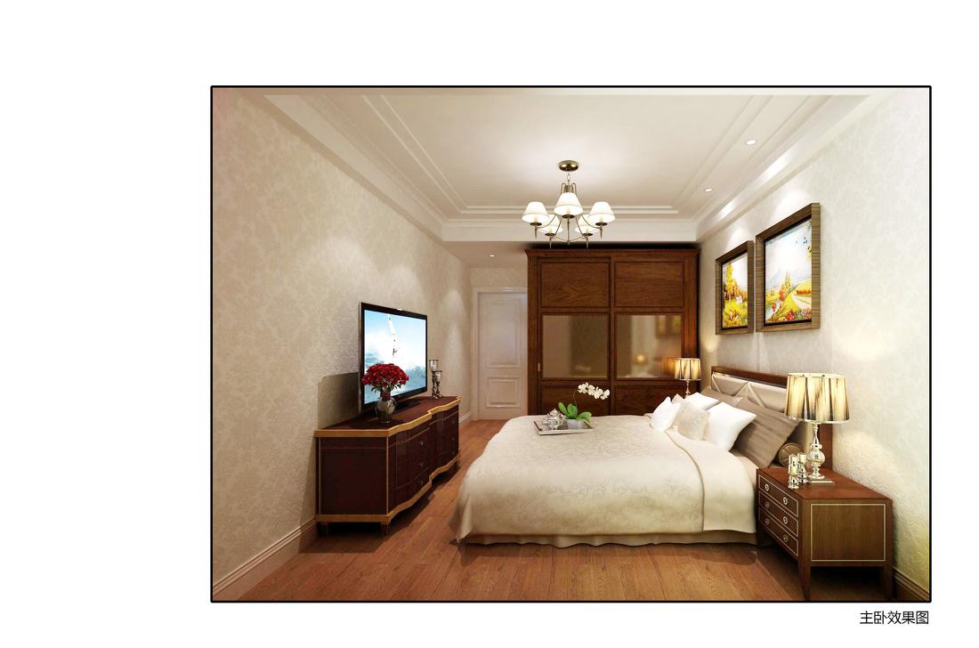 
大都市，小城区的生活习惯 -6