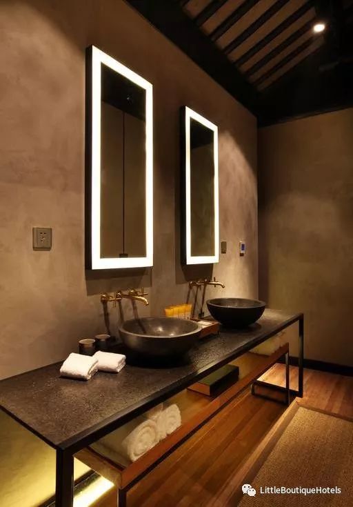 隐庐·同里别院-57