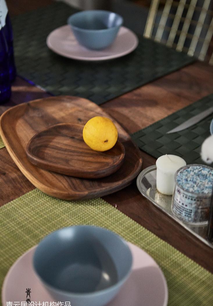 
青云居新作-玛奇哈朵 -14