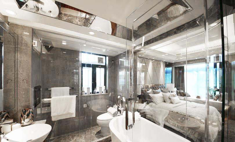 
君華又一城-1 -5