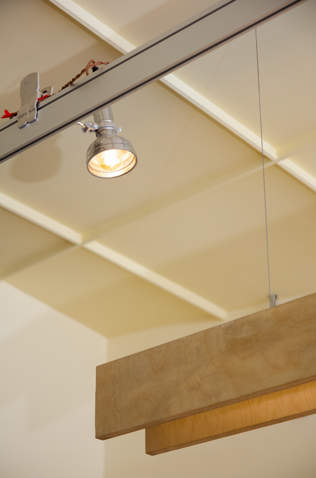 秩合予美 | Fresh Start 一键重启-17