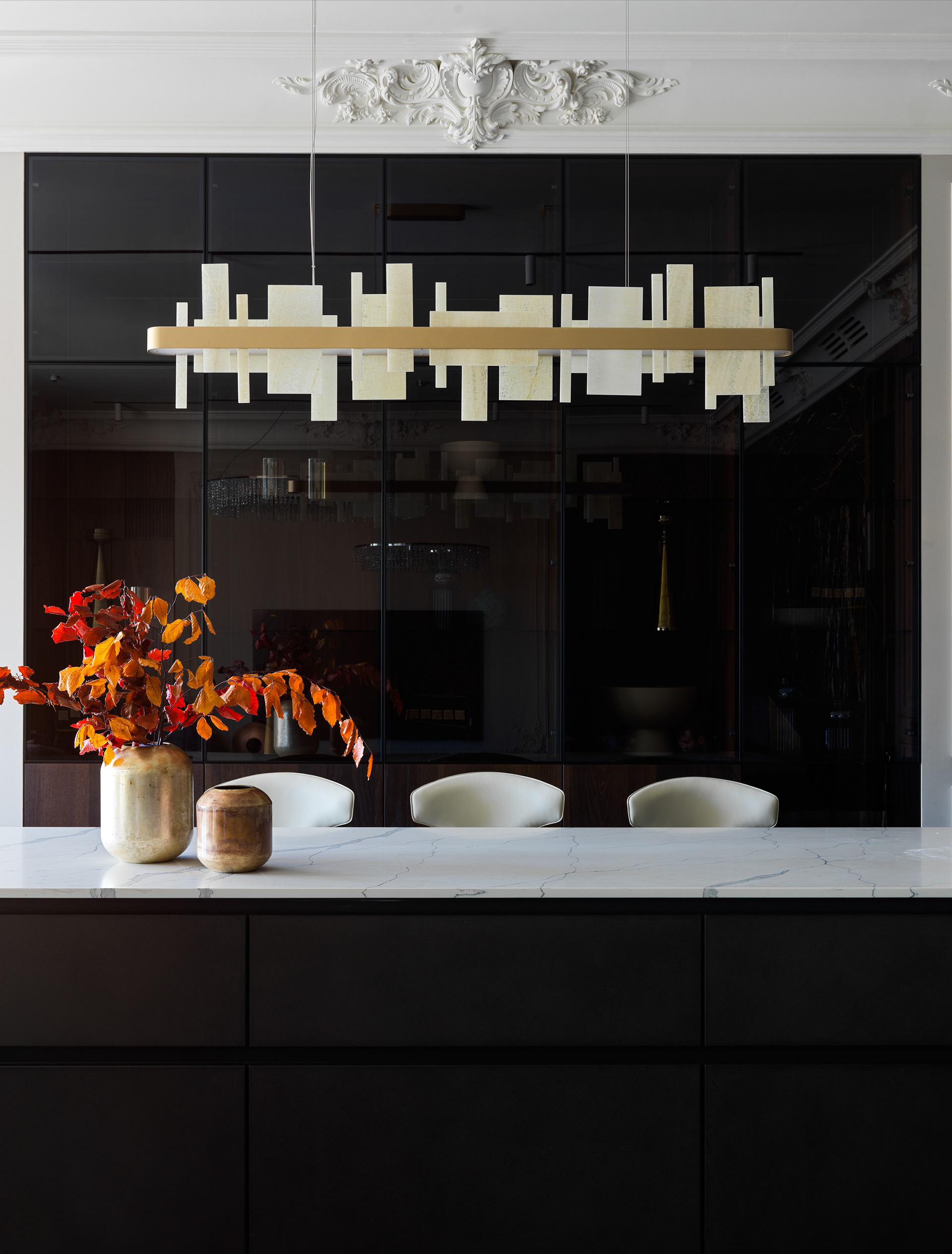 Residential complex "Sadovye Kvartaly"-9