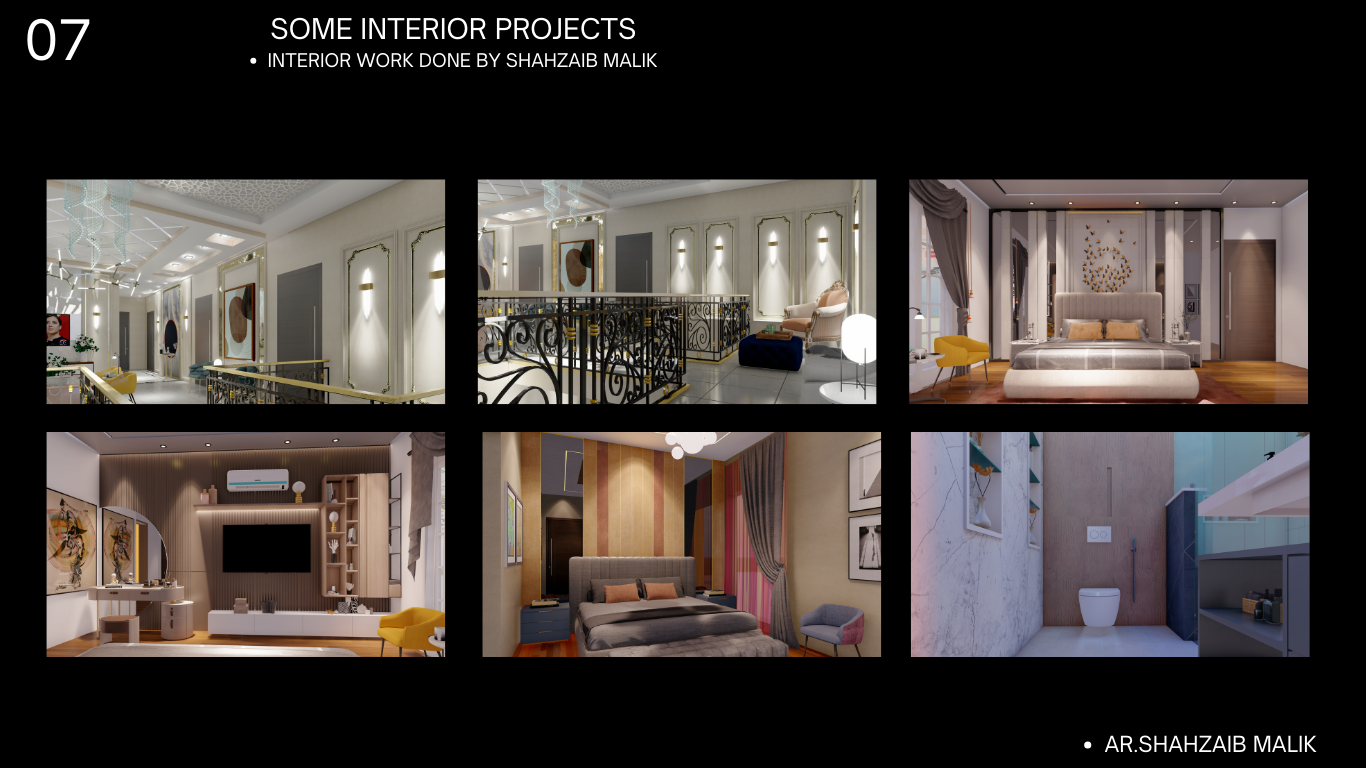 Some of My Old Projects-9