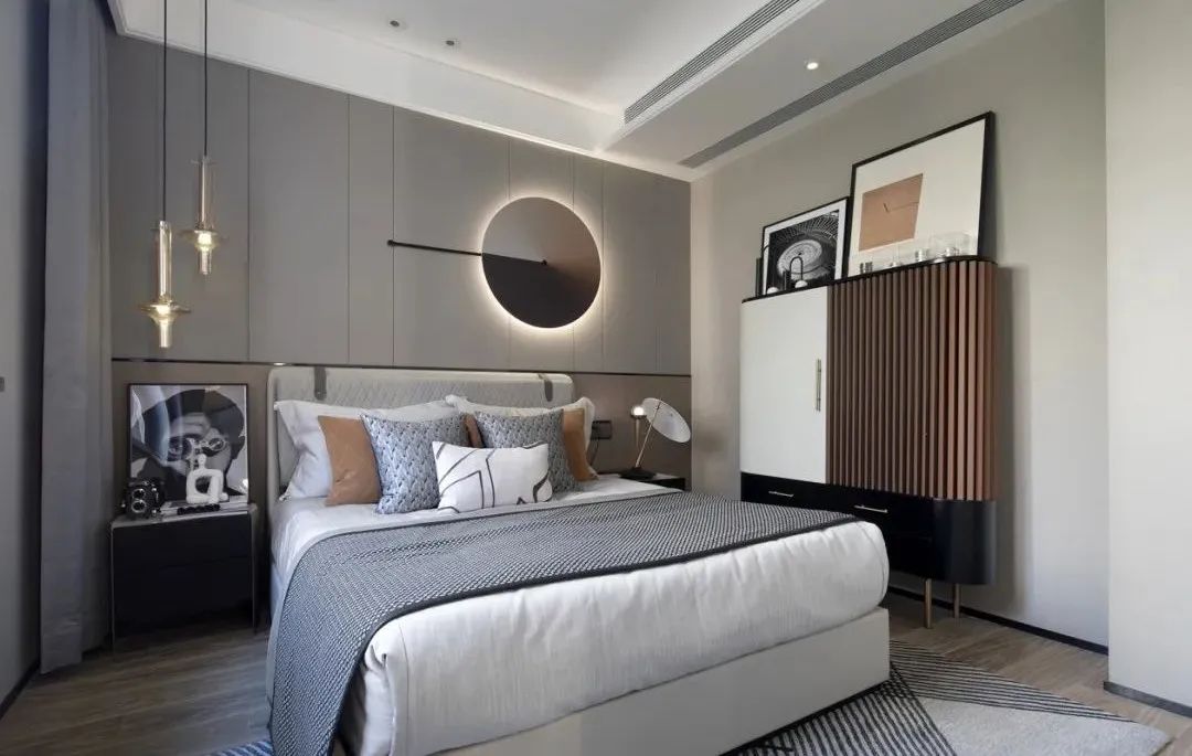 清雅生活空间-40