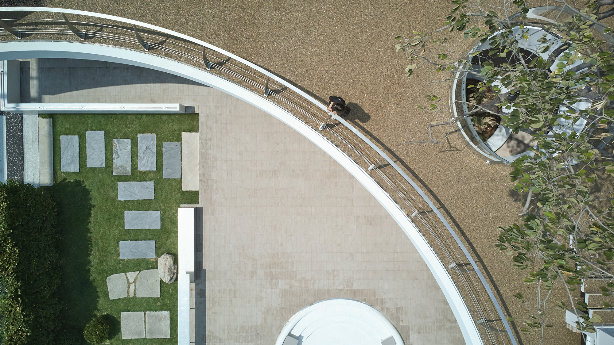 GOTO 摄影空间丨中国杭州丨TRIORANGE DESIGN 三橙立禾空间设计-16