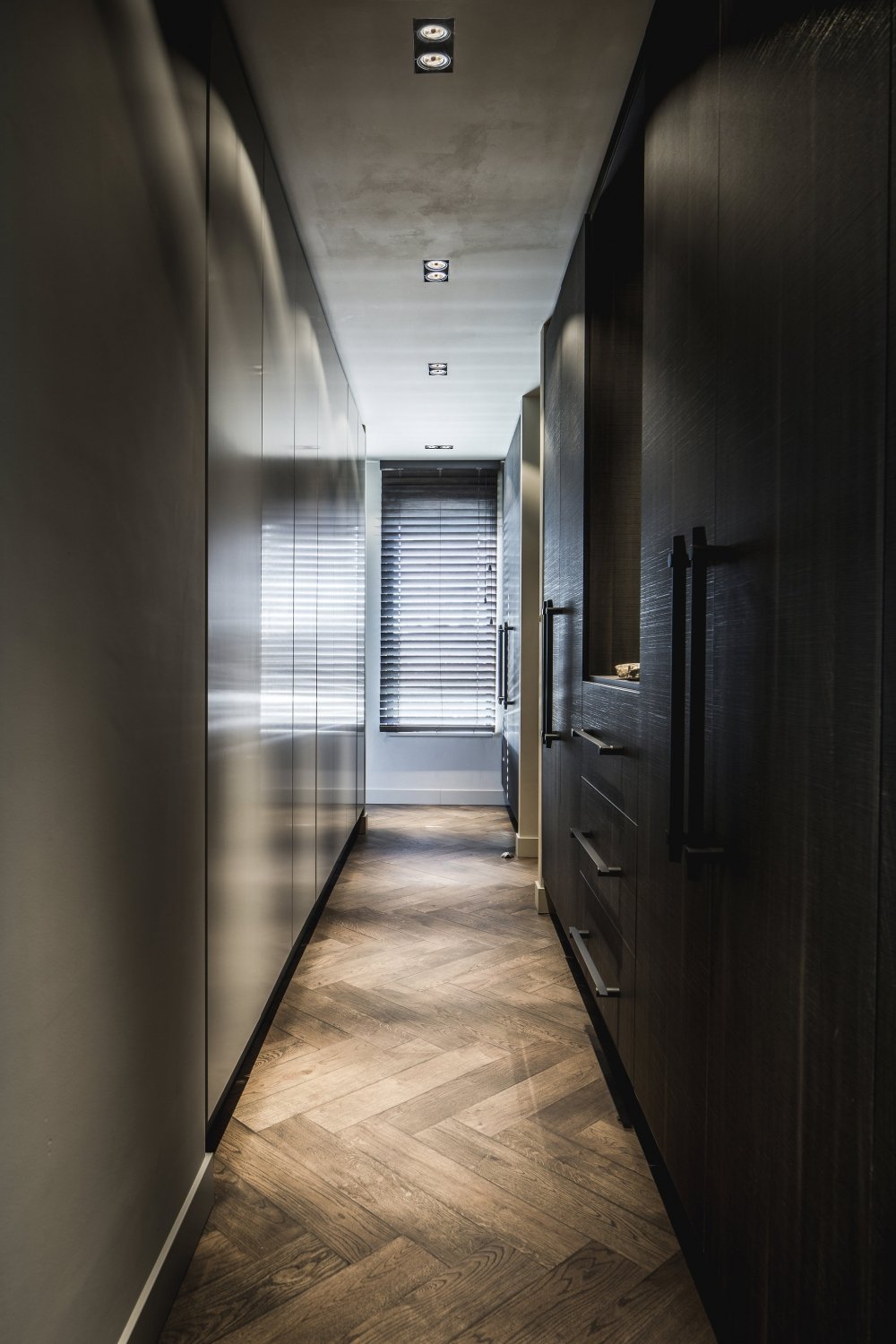 Lakeside villa B1 - Lees meer over dit project | Kabaz-24