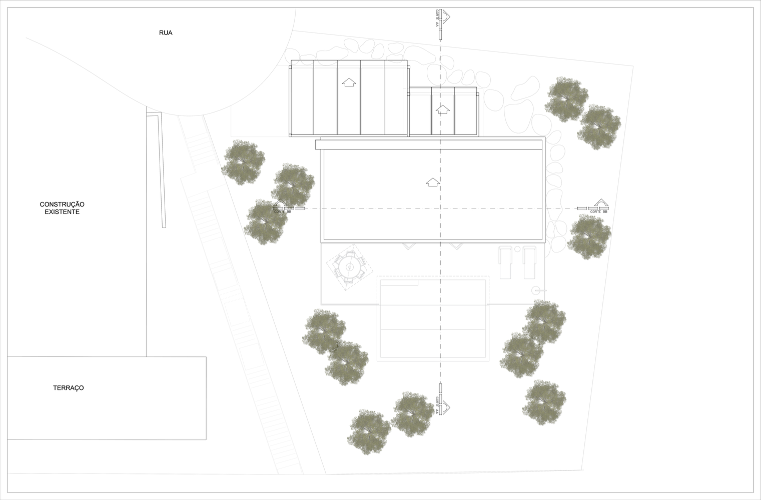 伊波朗加之家-42