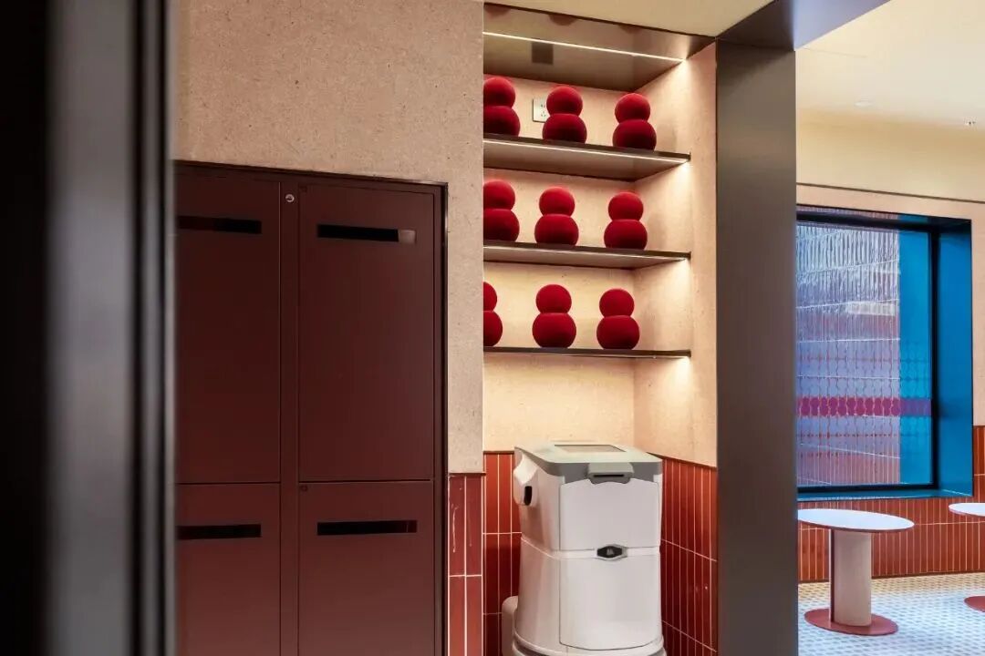 你好酒店2.0，你住过了吗？-100