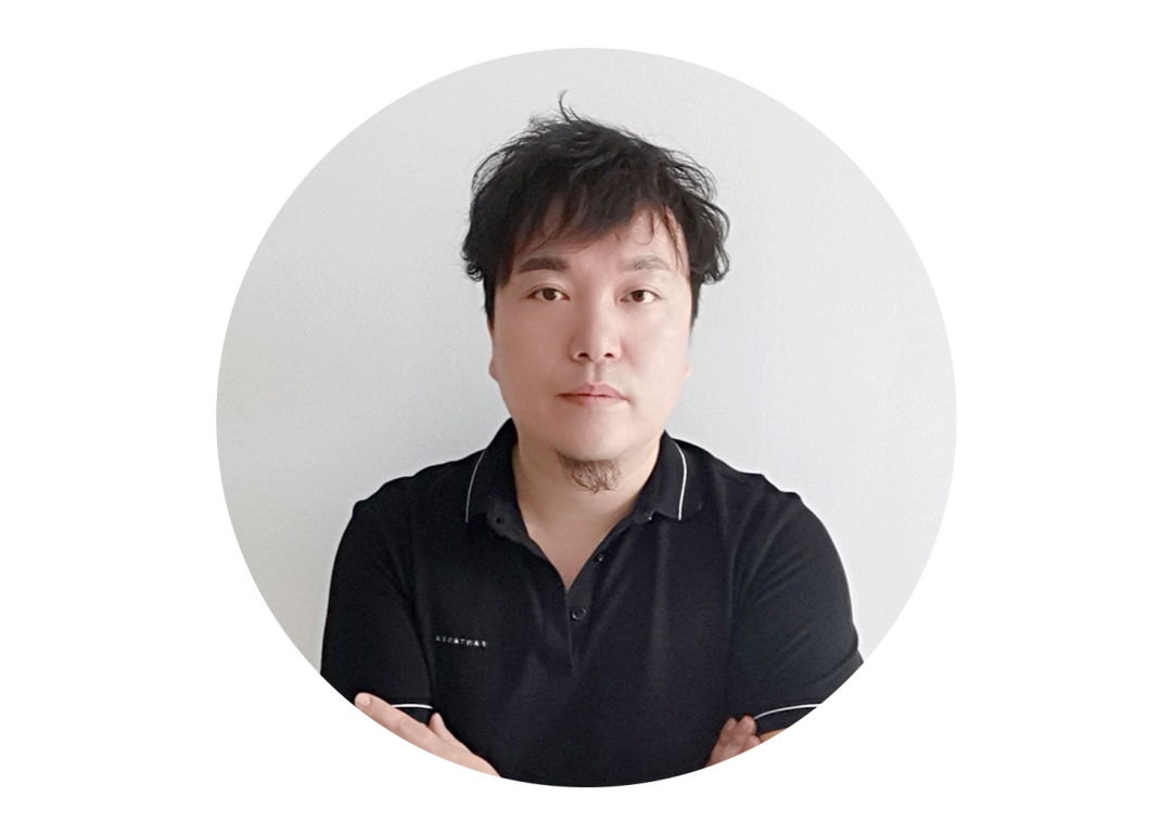 西郊风华多功能室布局丨中国上海丨浦东尚层装饰-37