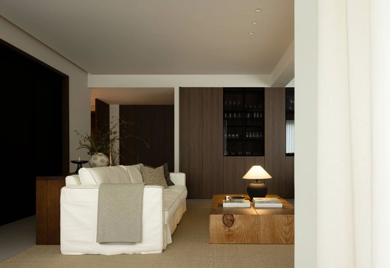 未被驯服的时光诗篇,无界栖居丨创邸研舍（主理人于玮丹）-29