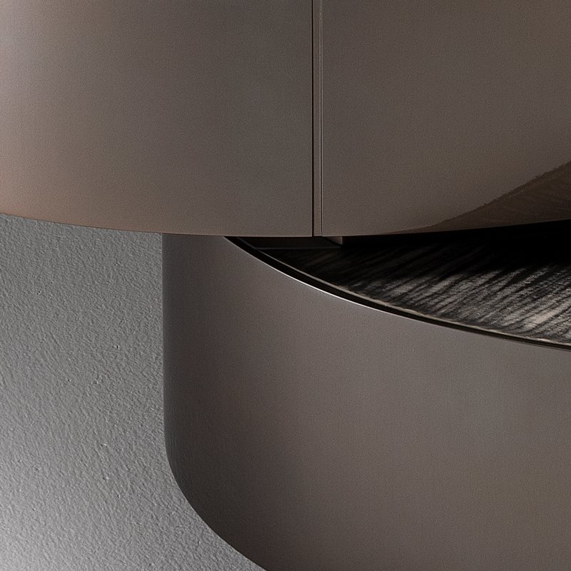 Table OLIVE — Tristan Auer-2