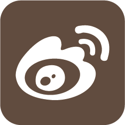 纯净的旋律 · 南通美容商业空间设计丨中国南通丨无一内建筑设计事务所-46