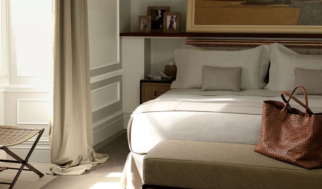 葆蝶家家居系列-67