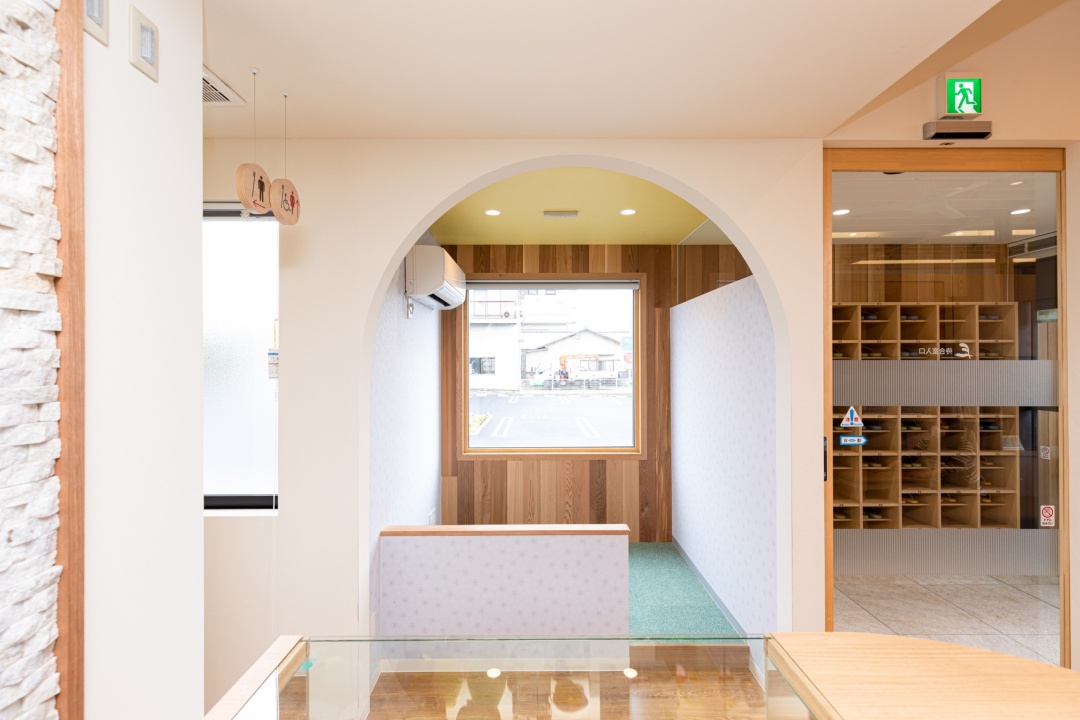 FUKUZAKI DENTAL CLINIC-2