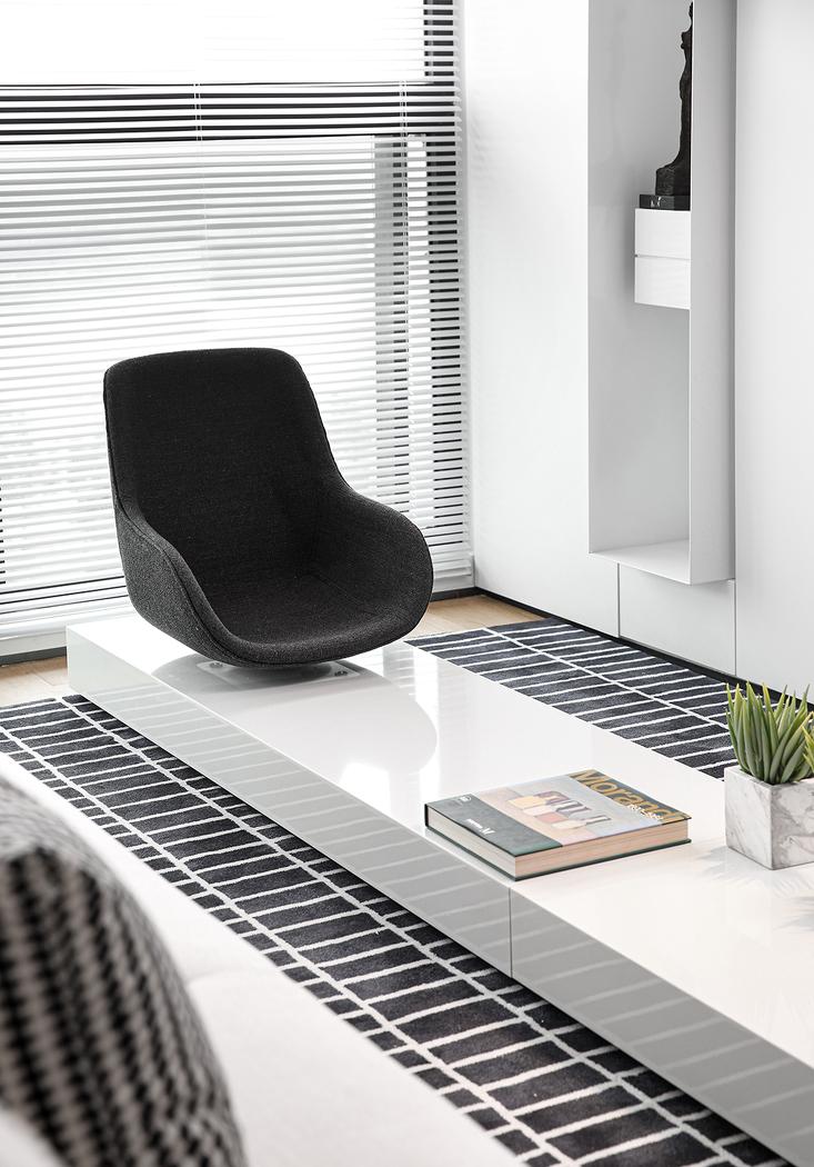 美设奖X居住实景X新理想之家|李友友设计-5