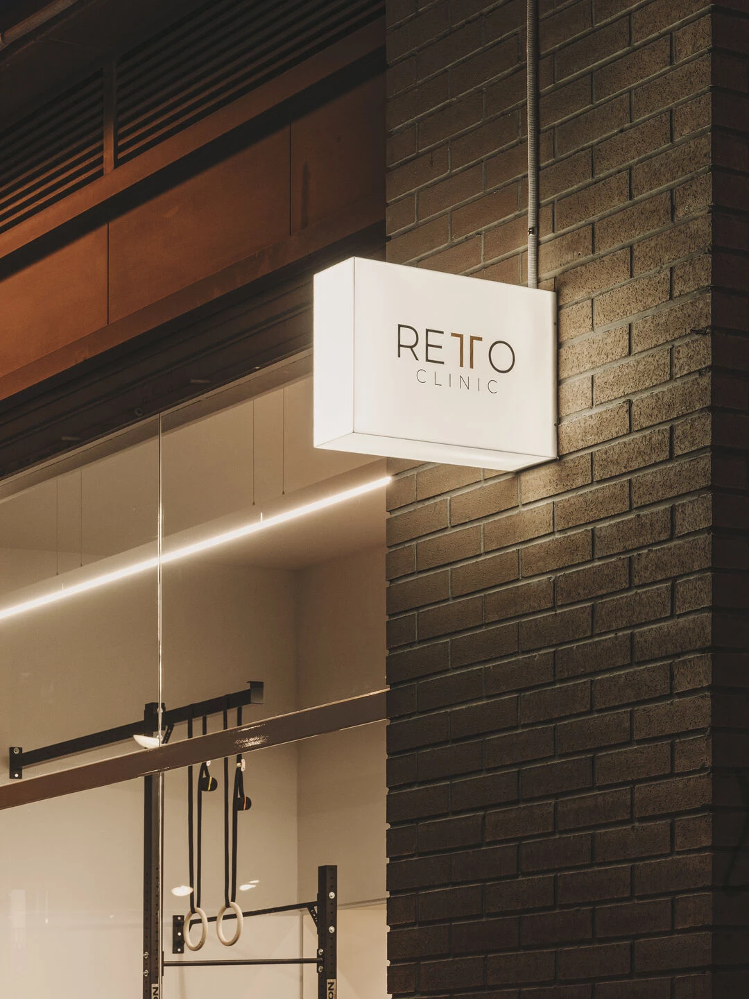 雷托诊所丨SpainValencia丨SahuquillodeArriba-32