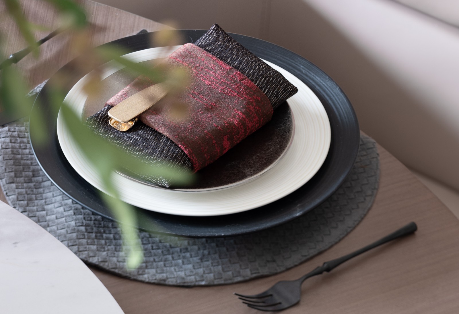 半卷诗书听雨声-14