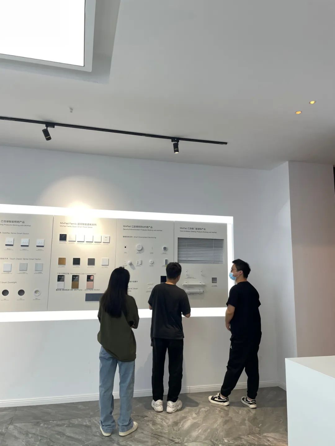 1986 设计|2022 年度精选实景作品展丨中国长沙-209