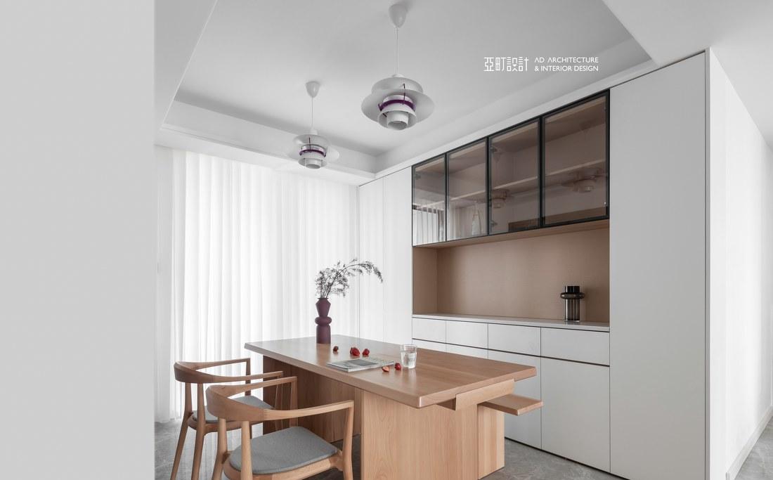 童趣小木屋 · 亲子游乐与成长的温馨家园-20