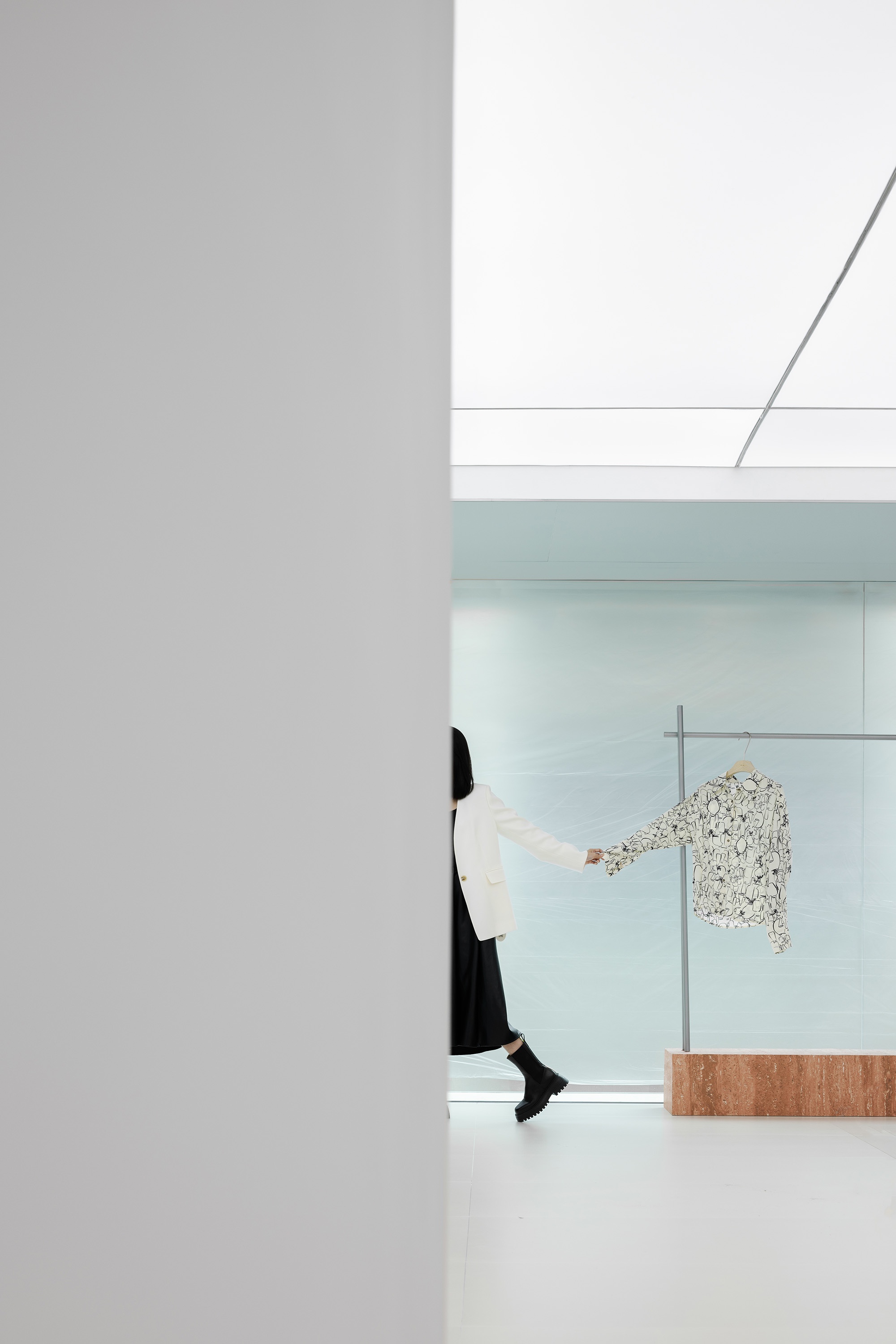 金安女士丨正负下舍-30