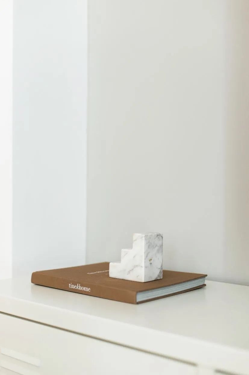 淡雅清新「自然风」生活-42