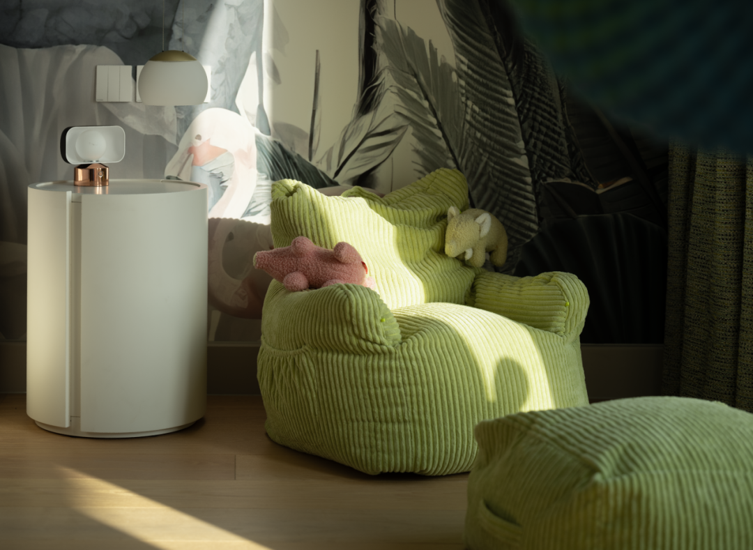 两江御园丨中国重庆丨唯道设计事务所-70