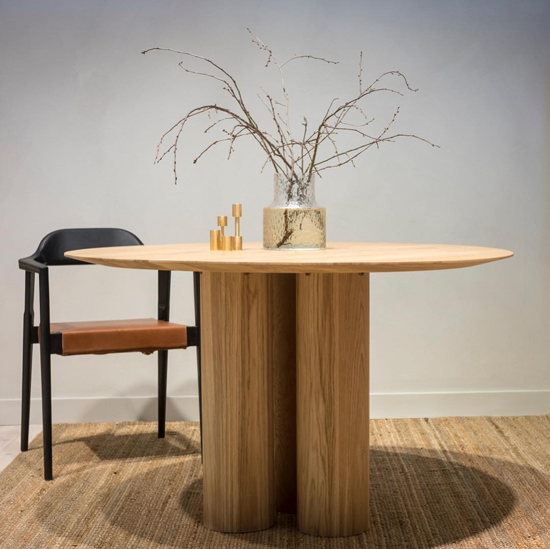 Resident — Blog — Design.daily-1