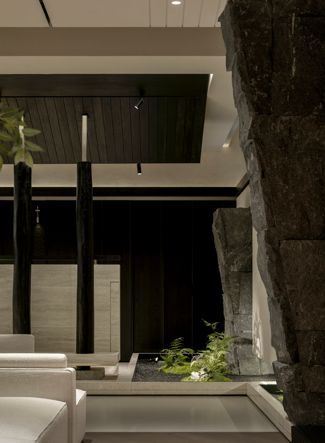 沈阳未末展厅丨中国沈阳丨无隅制造-29