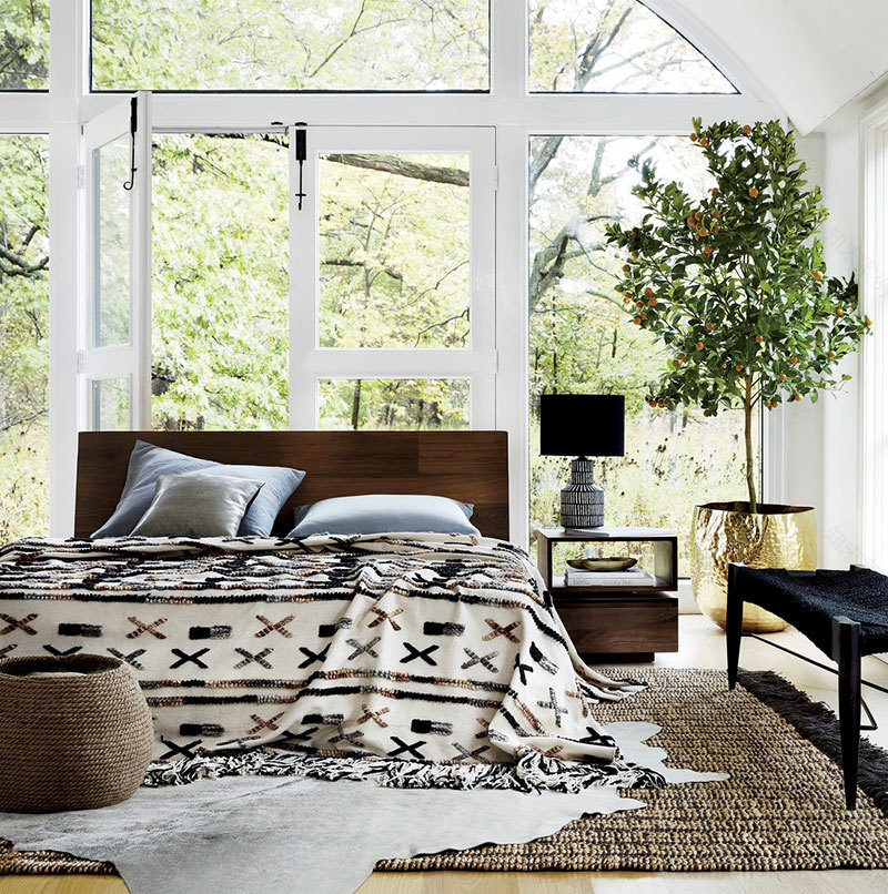 魅力室内设计师 Amy Chin 的精彩世界-25