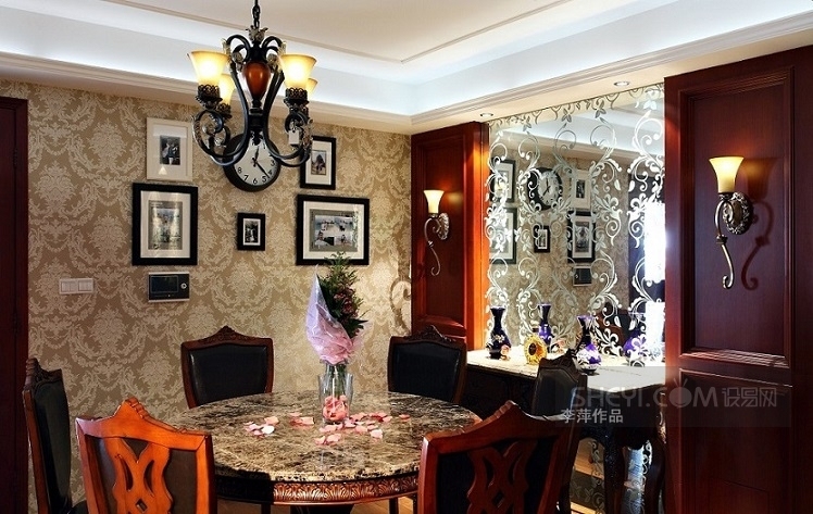 雅居乐—花园-7